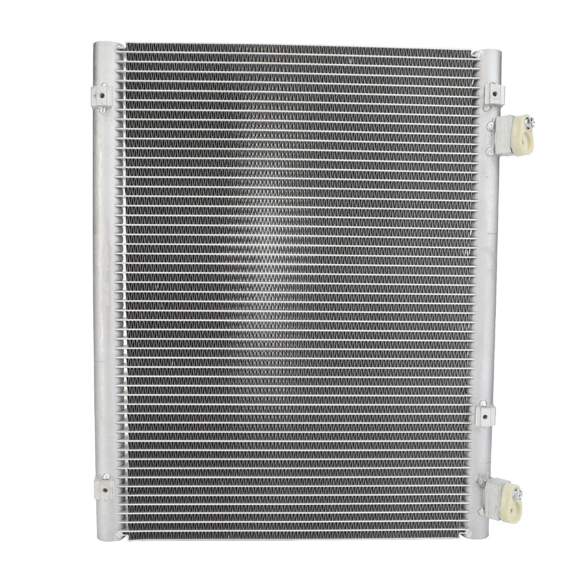 AGCO ACP0809960 EVAPORATOR