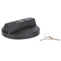 AGCO OEM 3616543M1 LOCKING CAP