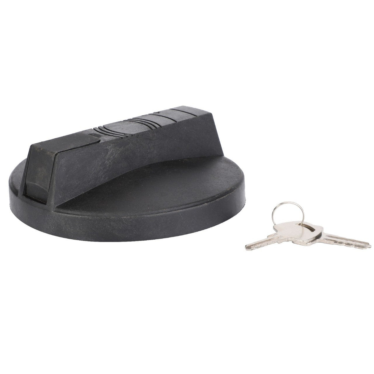 AGCO OEM 3616543M1 LOCKING CAP