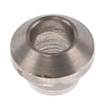AGCO (OEM) 3404544M1 Nipple