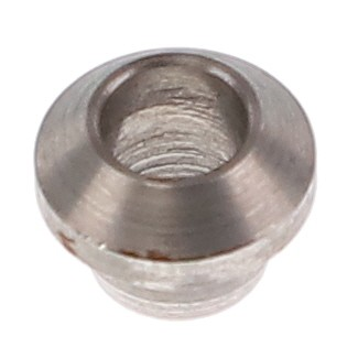 AGCO (OEM) 3404544M1 Nipple