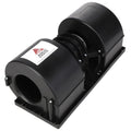 BLOWER - 71467869