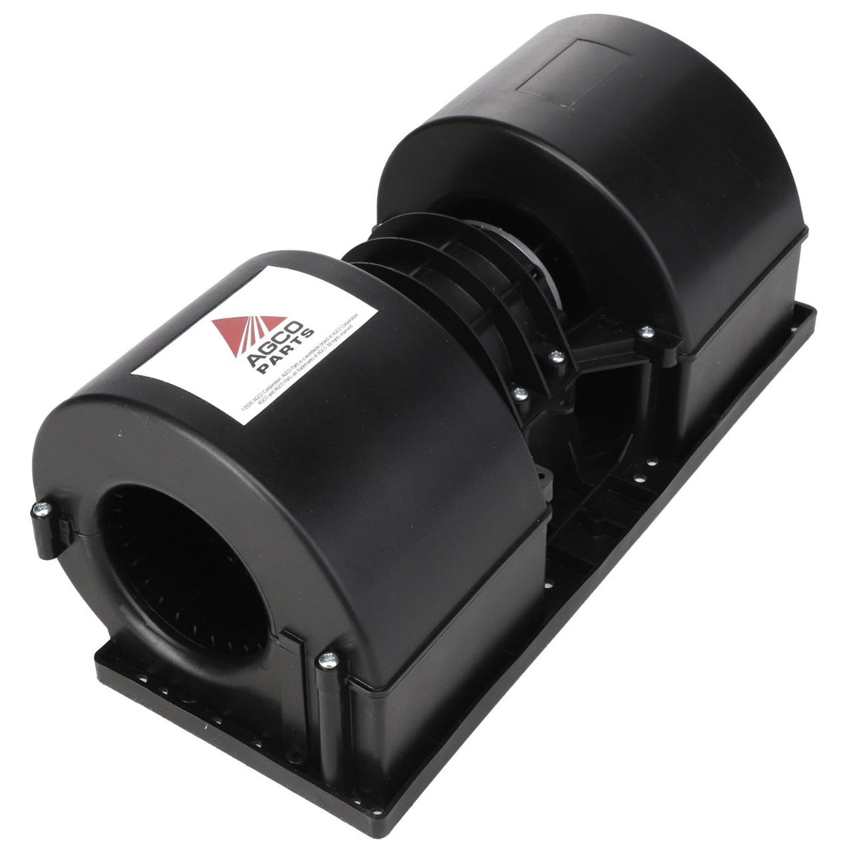 BLOWER - 71467869