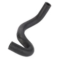 Rubber Arch, Heater - 3760498M1