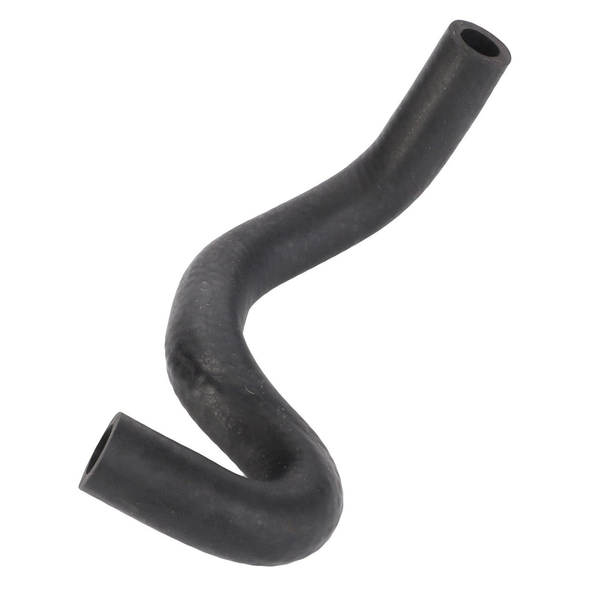 Rubber Arch, Heater - 3760498M1
