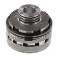 AGCO 6241389M92 — Clutch, PTO
