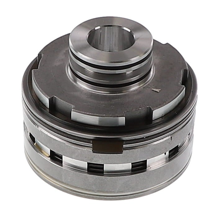 AGCO 6241389M92 — Clutch, PTO