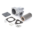SUCTION FILTER