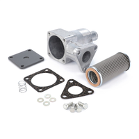 SUCTION FILTER