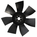 AGCO OEM 700724951 — Fan, 6 Bolt, 88.90 mm, 50