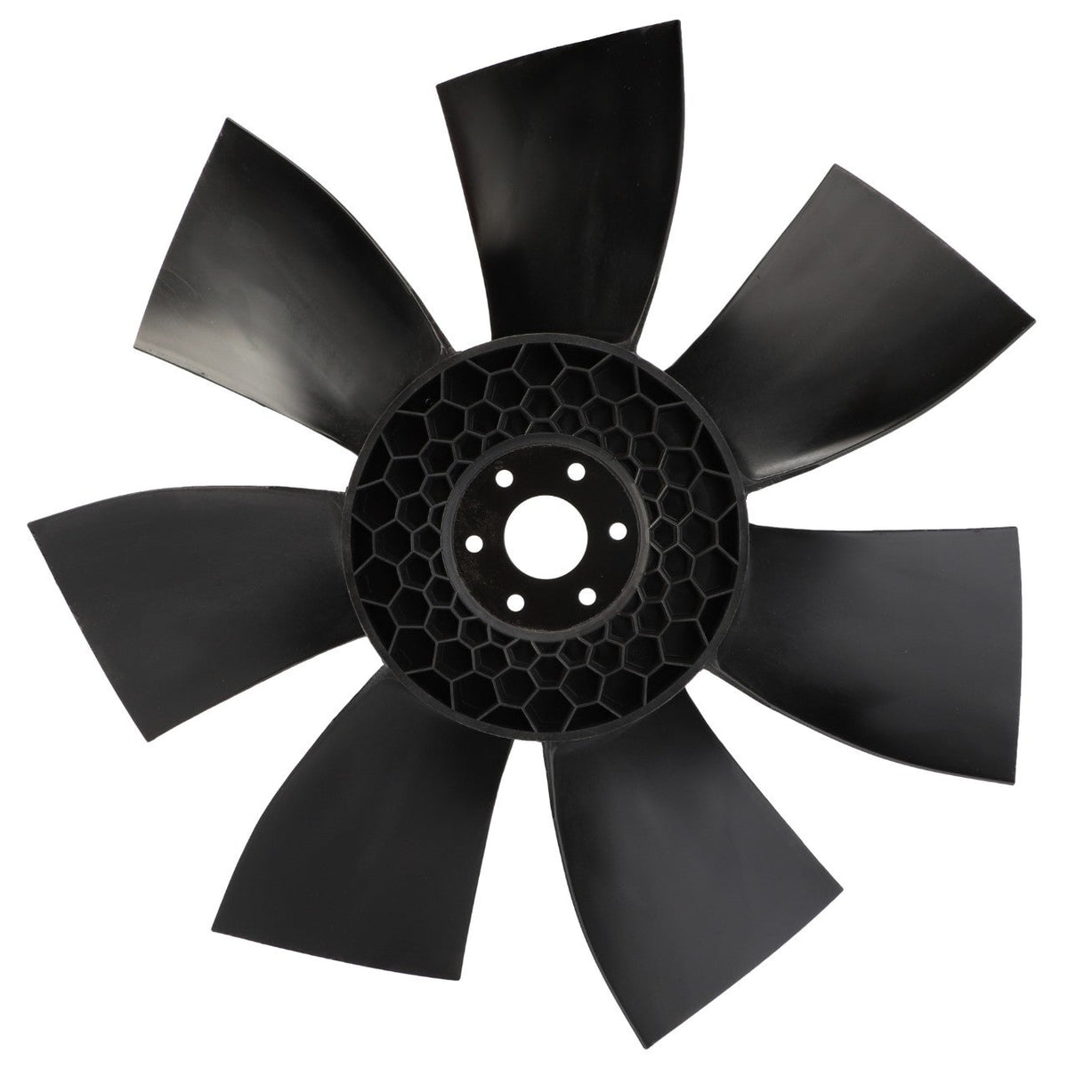 AGCO OEM 700724951 — Fan, 6 Bolt, 88.90 mm, 50