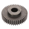 AGCO 6241423M1 — SPUR GEAR