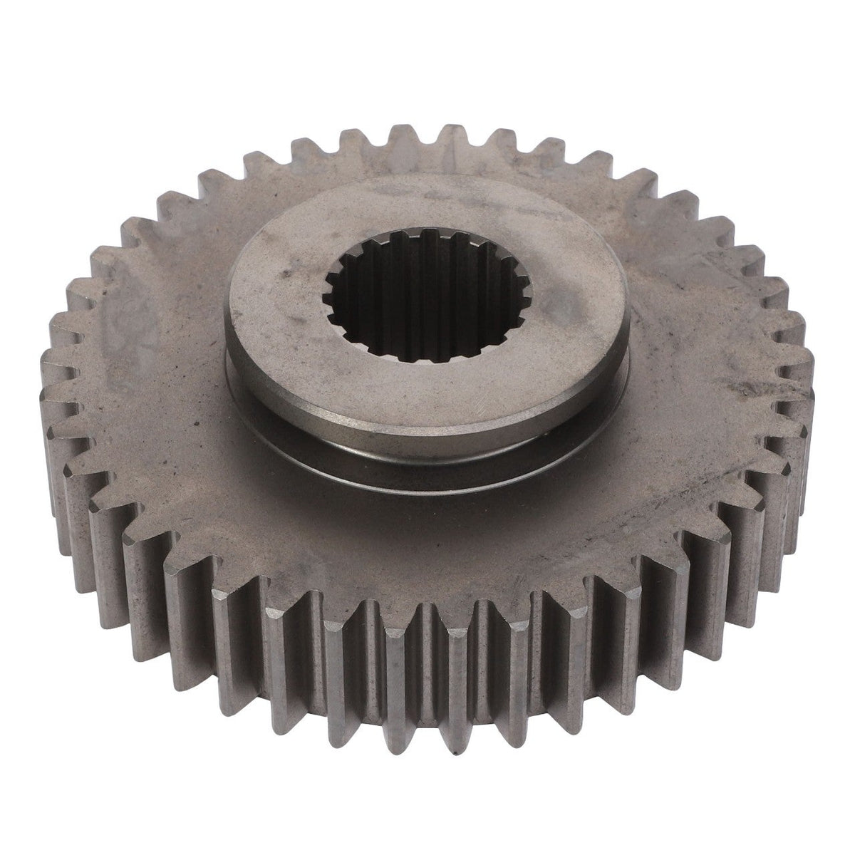 AGCO 6241423M1 — SPUR GEAR