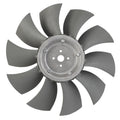 AGCO OEM VA341976 — FAN