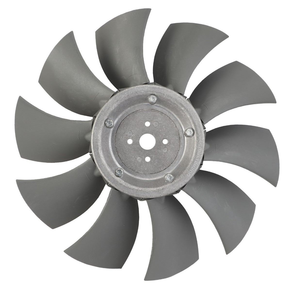 AGCO OEM VA341976 — FAN