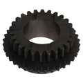 AGCO 6241393M3 — GEAR