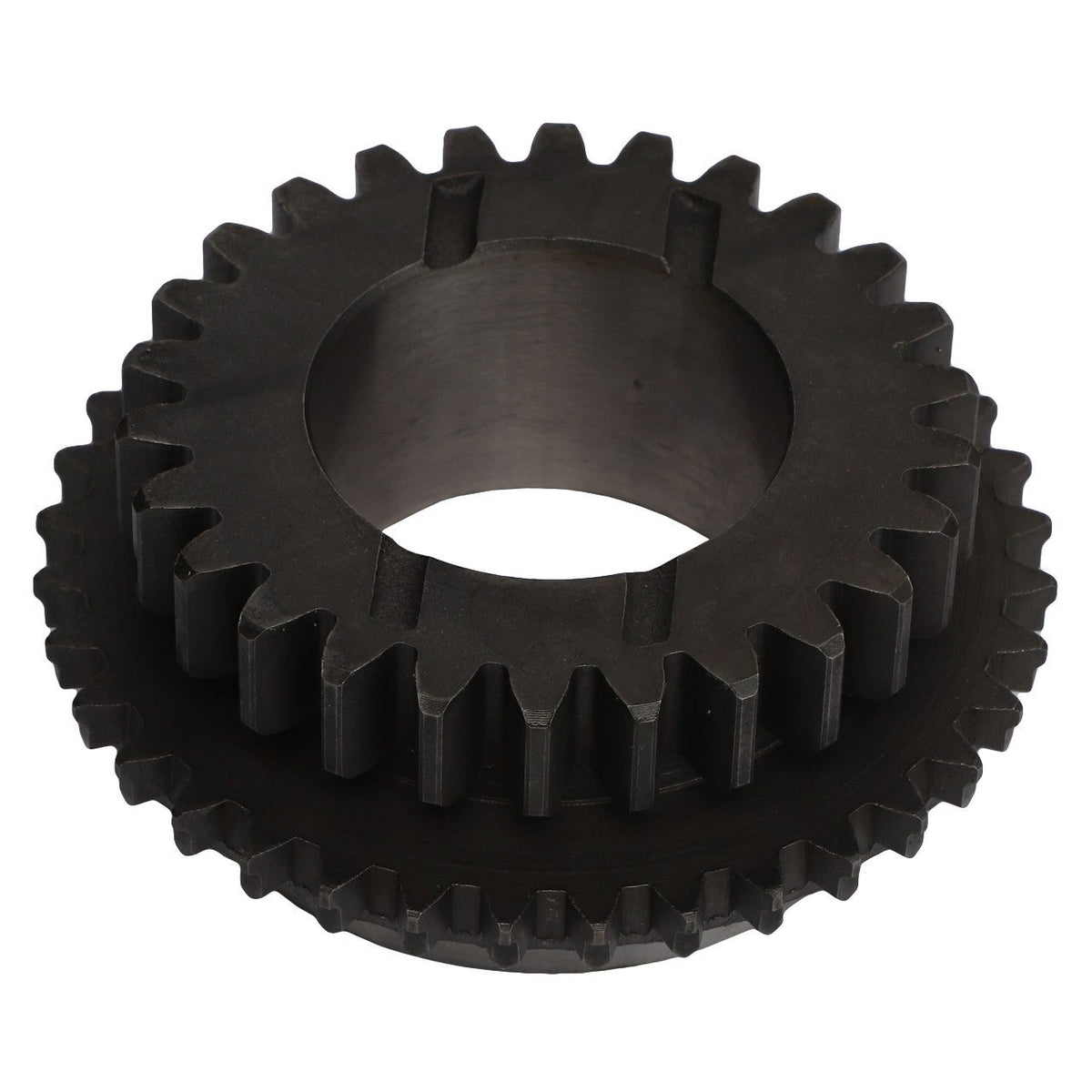 AGCO 6241393M3 — GEAR