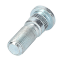 BOLT - 893017M2