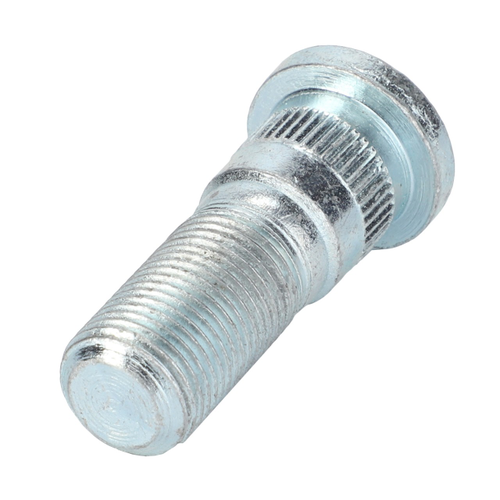 BOLT - 893017M2