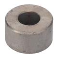 Shaft, Knotter