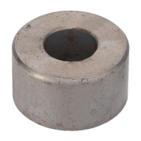 Shaft, Knotter