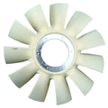AGCO OEM 4274231M1 — Fan Blade, 11 Blades
