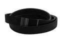 Beater Drive Belt, 4460 mm