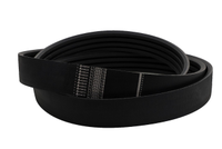Beater Drive Belt, 4460 mm