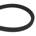 Drive Belt, Shifter