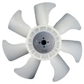 AGCO OEM 3757048M1 — Fan