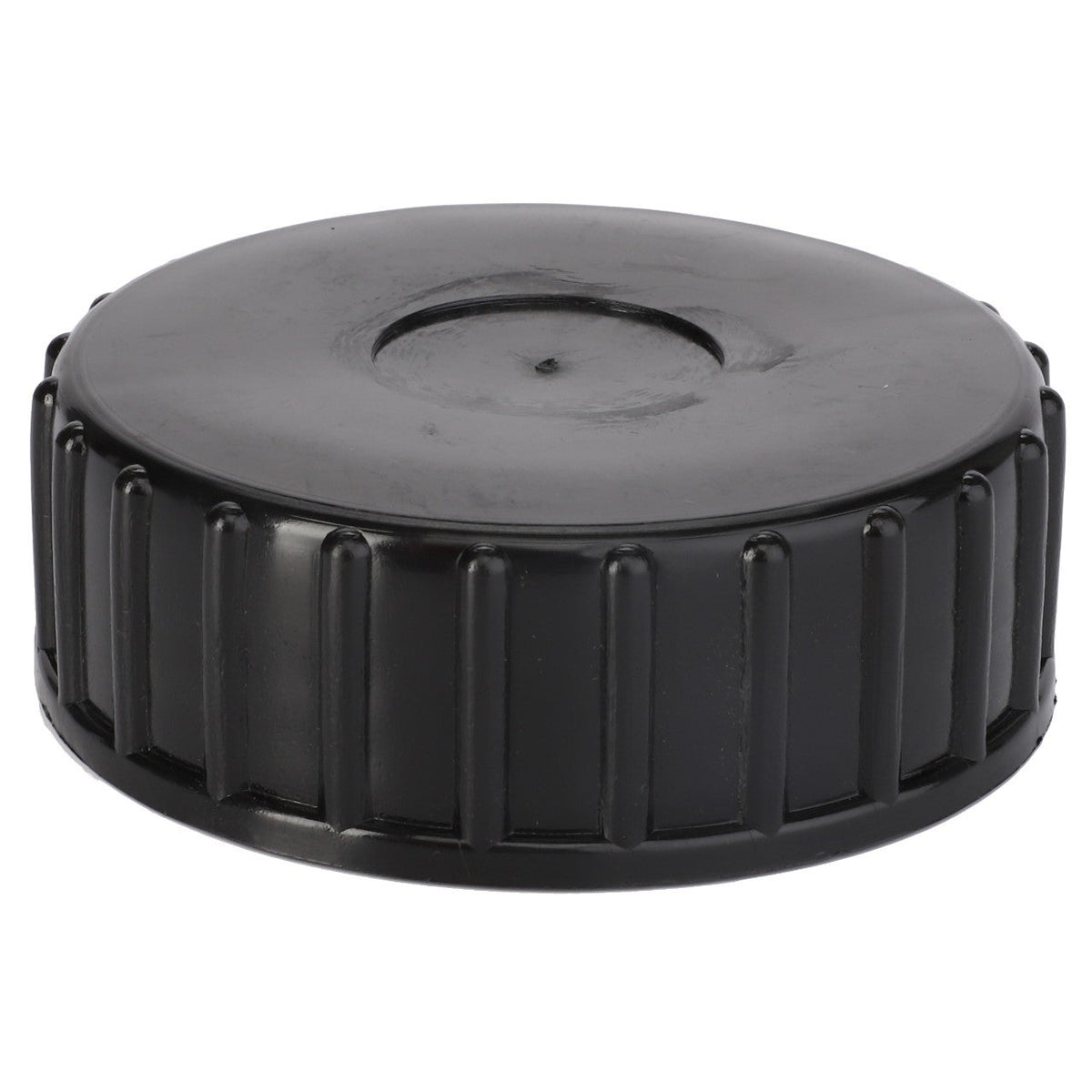 AGCO OEM LA323548850 FUEL TANK CAP