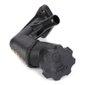 AGCO OEM 4222041M1 Oil Fill Neck, With Cap