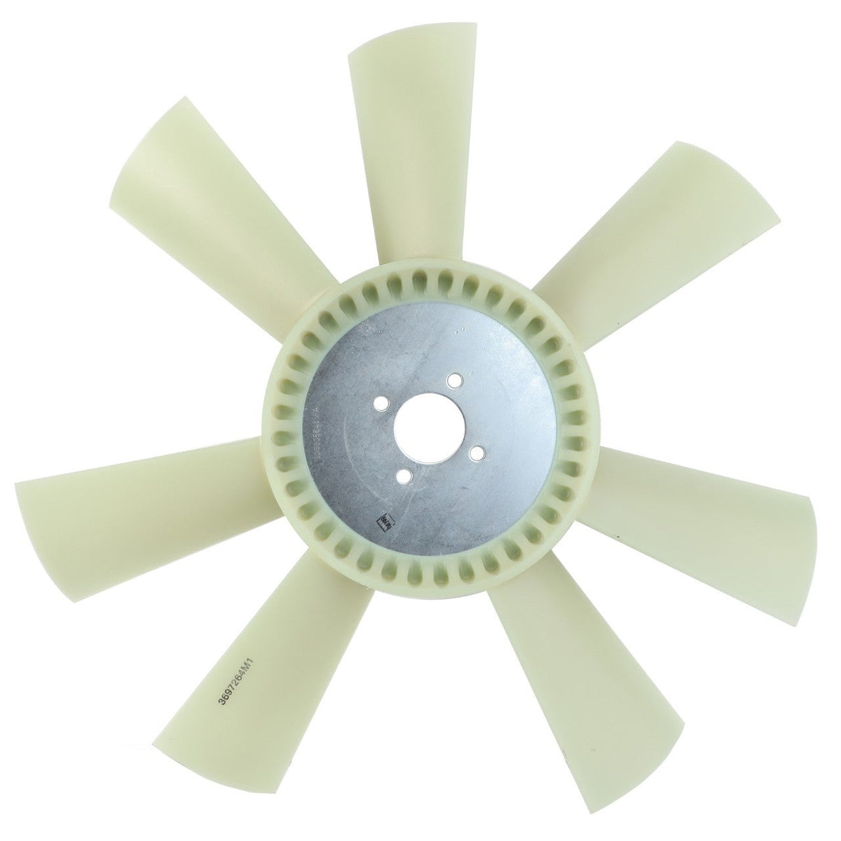 AGCO OEM 3697264M1 — FAN