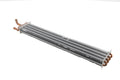 AGCO 6317485M1 — RADIATOR