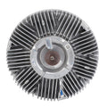 AGCO OEM 4292762M1 — Fan Drive, Viscous Coupling