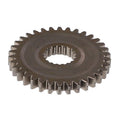 AGCO 7069465M1 — SPUR GEAR