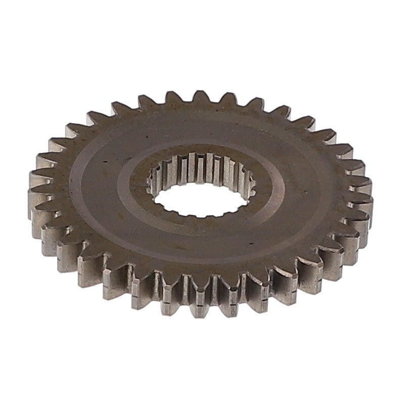 AGCO 7069465M1 — SPUR GEAR
