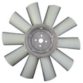 AGCO OEM VA207547 — FAN