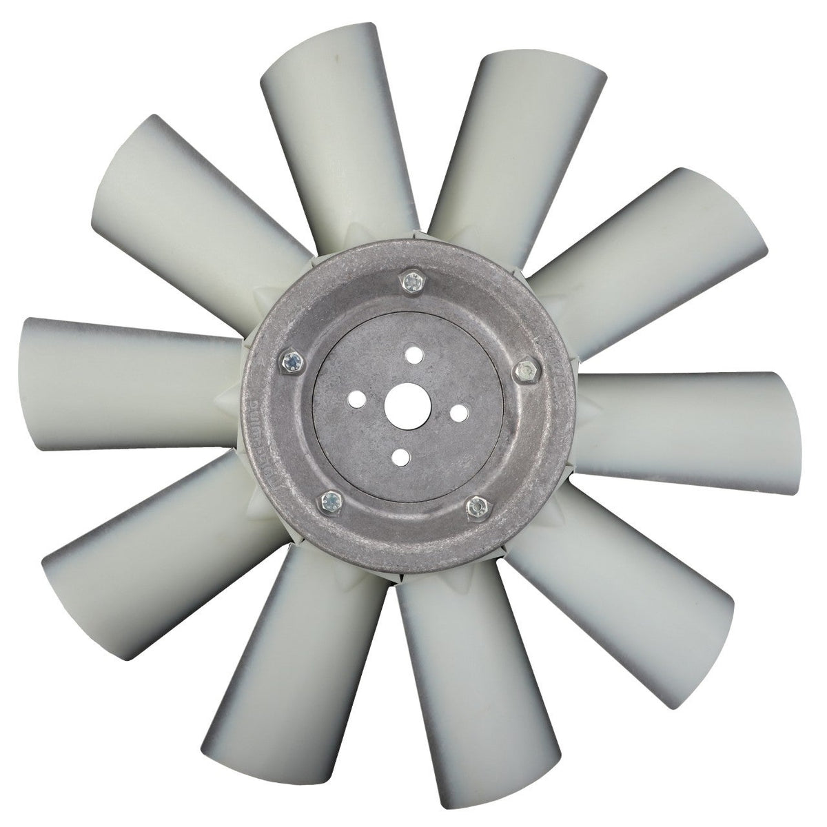 AGCO OEM VA207547 — FAN