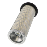 AGCO (OEM) AG609374 Secondary Air Filter, 13 Inch