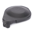 AGCO OEM AL5215121 Grease Cover for Front Loaders