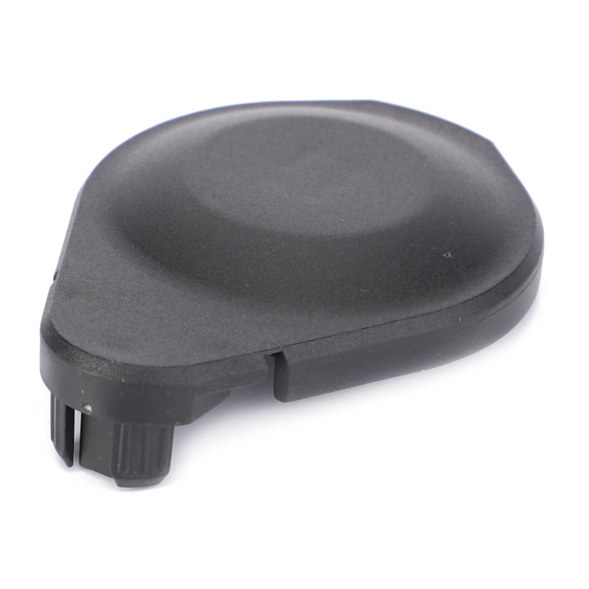 AGCO OEM AL5215121 Grease Cover for Front Loaders