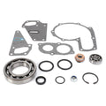AGCO V836340257 — Water Pump, Repair Kit