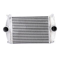 AGCO 4381835M2 — Intercooler, Air to Air Type