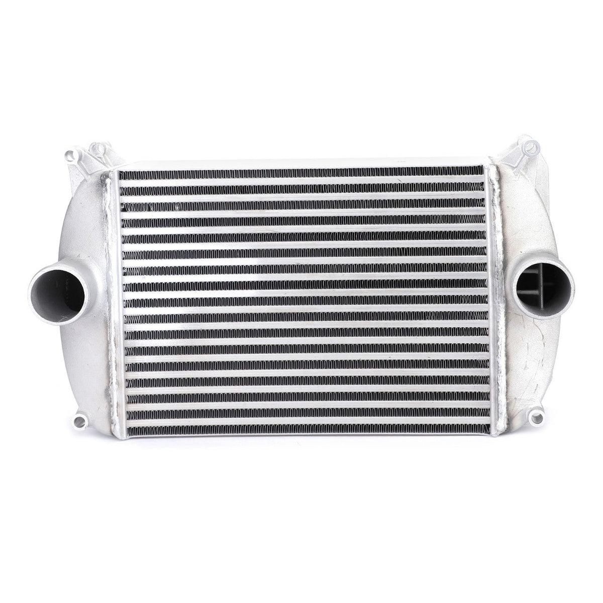 AGCO 4381835M2 — Intercooler, Air to Air Type