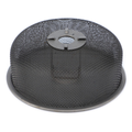 Oil Strainer