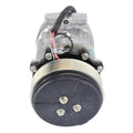 Air Conditioning Compressor - 4281803M1