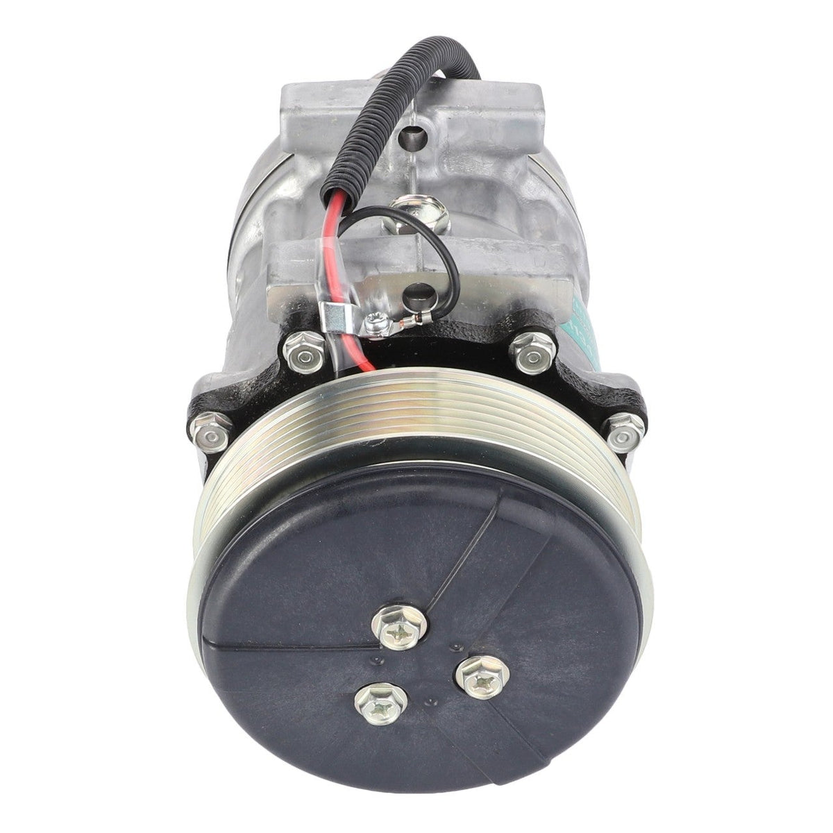 Air Conditioning Compressor - 4281803M1