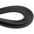Belt Transmission