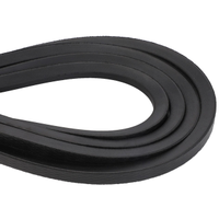 Belt Transmission